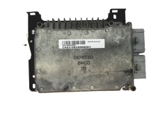 Variklio Valdymo Blokas ECU 116AD P05033116AD HYN9AB3 Chrysler 20888
