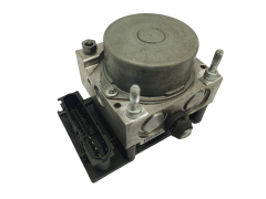 Abs Siurblys Renault Clio 3 8200747140 0265800559 0265232077 66416