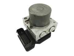 Abs Siurblys Chevrolet Spark 95996701 5WY7D01H 688250455 Mando 65724