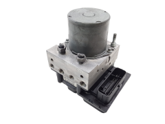Abs Siurblys Peugeot 407 9662005180 0265951299 9666148080