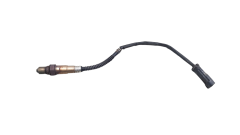 Lambda jutiklis BOSCH 0258006294 8200035997 Renault