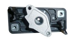 Durų užrakto mechanizmas Galas Jumper Boxer Ducato 1356490080 Durų užrakto mechanizmas Galas Jumper Boxer Ducato 1356490080