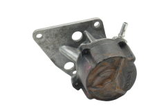 Vakuuminis Siurblys Próżniowa 456553 D75N Citroen Peugeot 1.9 D Bosch