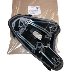 Galinio žibinto įdėklas Dešinė Galas Naujas Originalus 1606959180 Peugeot 308