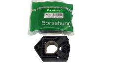 Tvirtinimas 1Z0121367B B11359 VW Skoda Borsehung