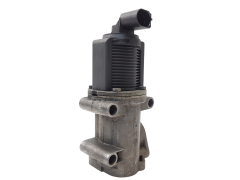 Egr Vožtuvas Fiat Alfa Romeo 55182482 5.00240.05