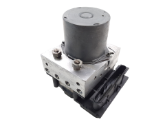 Abs Siurblys Mercedes A0064310812 0265950618 0265235225 2238