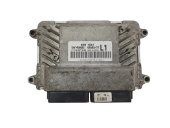 Valdymo Blokas 96983177 L1 5WY5968C 42R 1CAF Chevrolet 2796