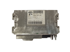 Valdymo Blokas 46480662 IAW16F.EB 61602.102.00 Fiat Magneti Marelli 3547