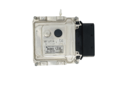 Valdymo Blokas 39101-04593 9001143239 KA Hyundai 43415