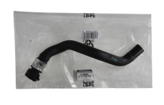 Aušinimo skysčio žarna Naujas Originalus 924008932R Renault
