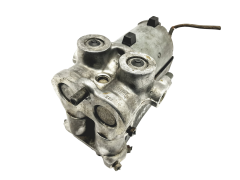 Abs Siurblys Mercedes C W202 2265110066 0265200043 Bosch 40385