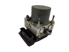 Abs Siurblys Opel Corsa C 13182319 0265800443 0265231583 Bosch 4261