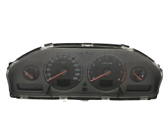 Tachometras Volvo S60 V70 S80 9499668 69294-570T 32197