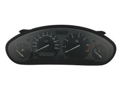 Tachometras BMW 3 E36 8353822 110008463030 VDO