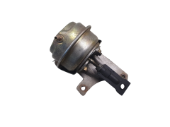 Turbo Reguliatorius 434855-0074 8200267138 GT1852V Renault 2.2 dci