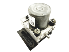 Abs Siurblys Fiat Grande Punto 51786433 0265950628 Bosch 42510