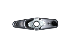 Sankabos šakutė 02T141153B 31410036101 VW Audi Seat Skoda Vika