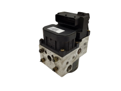 Abs Siurblys Honda Civic 11000041690 0265216895 Bosch 4462