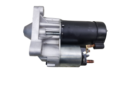 Starteris Renault 7700105080 EAC AS S3004