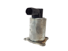 Egr Vožtuvas Renault 7.22818.38 72281838 1.9 DCI Pierburg