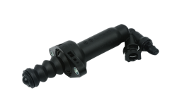 Sankabos pagalbinis cilindras 6Q0721261 B17990 VW Audi Seat Skoda Borsehung