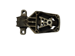 Variklio Atrama Mercedes A2482401209