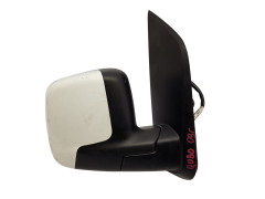 Veidrodis Dešinysis Fiat Qubo Fiorino 3 735460567 PSA Bipper Nemo 8153VH