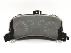 Tachometras Fiat Punto 46833368 503000460300 42293