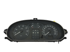 Spidometras Renault Scenic 1 Megane 1 7700427900 A 49254