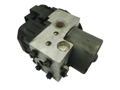 Abs Siurblys Opel Corsa C 09127108 0265216478 0273004227 66995