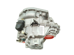 Pavarų dėžė Naujas PK1AA073 7701706258 Renault Laguna 1 1.9 DCI