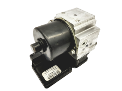 Abs Siurblys Fiat Marea 46558579 13216604 S108196007K 60228