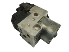 Abs Siurblys Renault Clio 2 8200085584 0273004621 0265216872 63423