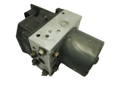 Abs Siurblys C8 807 Ulysse 1494860080 0265222009 PSA Fiat 65867