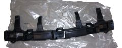 Buferio Amortizatorius Galas Naujas Originalus 850908340R Dacia