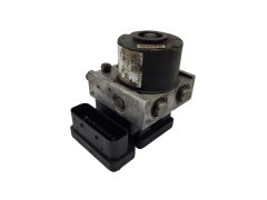 Abs Siurblys Citroen Peugeot 9651412080 10.0970-1108.3 ATE 6434