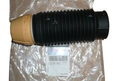 Dangtelis Naujas Originalus 8200681777 Renault