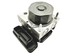 Abs Siurblys Renault Clio 4 476601203R 0265956403 476607745R 35136