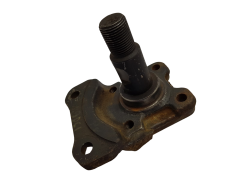 Rato Stebulė Dešinė/Kairė Galas 7701477982 Renault Laguna 2 11854