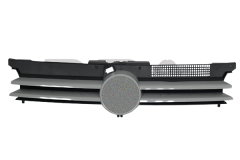Radiatoriaus Grotelės Vai VW Golf 4 1J0853651 88530054102 DPA