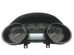 Tachometras Fiat Bravo 554000980100 5550019804 48778
