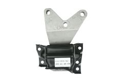 Variklio Atrama Kairioji 6RF199262F B18514 VW Audi Seat Skoda