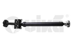 Varantysis Velenas Galas 7L6521102B 55211005801 Volkswagen Touareg Vika