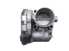 Droselio sklendė Fiat Lancia Alfa Romeo 0280750137 1.4 16V 2708