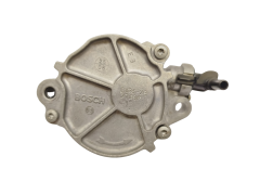 Vakuuminis Siurblys 1,6 HDI TDCI D156-2B PSA Ford Fiat Volvo Mini