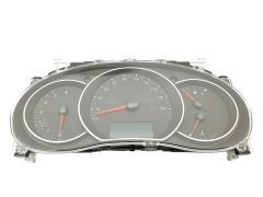 Tachometras Renault Kangoo 2 248102693R A 27581