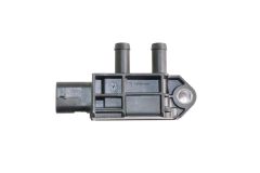 Išmetamųjų Dujų Slėgio Jutiklis Vai VW 05E906051A B11877 Borsehung