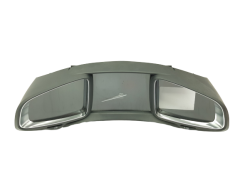 Tachometras Citroen DS5 9807943180