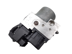 Abs Siurblys Fiat Seicento 46556475 0273004426 0265216710 1692